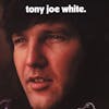 Album artwork for Tony Joe White by Tony Joe White