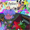 Album artwork for PSA by Peyton