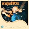 Album artwork for Anjelitu by Homeboy Sandman