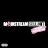 Album artwork for Mainstream Sellout by mgk