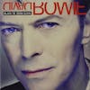 Album artwork for Black Tie White Noise (2021 Remaster) by David Bowie