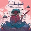 Album artwork for Sunrise On Slaughter Beach by Clutch