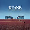 Album artwork for Strangeland by Keane