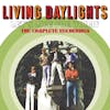 Album artwork for Let’s Live For Today – The Complete Recordings by Living Daylights