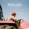 Album artwork for Minari - Original Soundtrack by Emile Mosseri