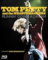 Album artwork for Runnin' Down A Dream by Tom Petty