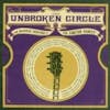Album artwork for The Musical Heritage of the Carter Family by The Unbroken Circle