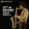 Album artwork for Swiss Radio Days Jazz Series Vol. 46 / Charles Lloyd Quartet by Charles Lloyd
