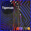 Album artwork for As Blue As Indigo by Tigercub