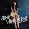 Album artwork for Back To Black - Deluxe Edition by Amy Winehouse