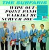 Album artwork for Play by The Surfaris