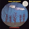 Album artwork for Exotic Heartbreak by Frank Lowe Quintet