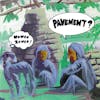 Album artwork for Wowee Zowee by Pavement