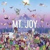 Album artwork for Rearrange Us by Mt Joy