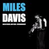 Album artwork for Live In Tokyo, July 1985 - FM Broadccast by Miles Davis