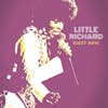 Album artwork for Right Now! by Little Richard