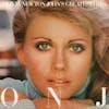Album artwork for Olivia Newton-John’s Greatest Hits (45th Anniversary Deluxe Edition) by Olivia Newton-John