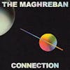 Album artwork for Connection by The Maghreban