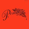 Album artwork for Penrose Showcase Vol. I by Various Artists