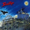 Album artwork for Poets And Madmen by Savatage