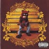 Album artwork for College Dropout by Kanye West