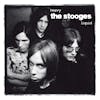 Album artwork for Heavy Liquid by The Stooges