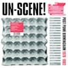 Album artwork for Un-Scene: Post Punk Birmingham 1978-1982 by Various Artists