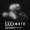 Album artwork for Ryuichi Sakamoto  - Music for Film by Ryuichi Sakamoto