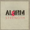 Album artwork for Strength 1985 - 86 by The Alarm