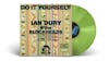 Album artwork for Do It Yourself by Ian Dury