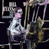 Album artwork for New Jazz Conceptions by Bill Evans