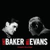 Album artwork for Complete Recordings by Chet Baker, Bill Evans