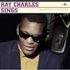 Album artwork for Sings by Ray Charles