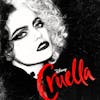 Album artwork for Cruella (Original Motion Picture Soundtrack) by Various Artists