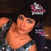 Album artwork for A Single Girl - The Very Best of the MGM Recordings by Sandy Posey