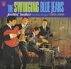 Album artwork for Feelin’ Better – Anthology 1963-1969 by The Swinging Blue Jeans