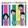 Album artwork for Hit After Hit by Sonny and the Sunsets