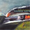 Album artwork for The Black Bear Sessions by Railroad Earth
