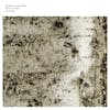 Album artwork for Still Life - Requiem by CM Von Hausswolff