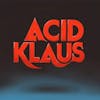 Album artwork for Step on My Travelator: The Imagined Career Trajectory of Superstar DJ & Dance Pop Producer, Melvin Harris by Acid Klaus