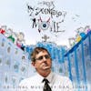 Album artwork for Louis Theroux: My Scientology Movie - OST by Dan Jones