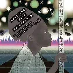 Album artwork for K.M.T. by Africans With Mainframes