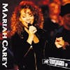 Album artwork for MTV Unplugged by Mariah Carey