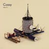 Album artwork for Cassy - Fabric 71 by Various