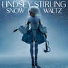Album artwork for Snow Waltz by Lindsey Stirling
