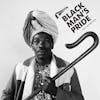 Album artwork for Studio One Black Man's Pride by Soul Jazz Records Presents
