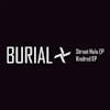 Album artwork for Street Halo / Kindred by Burial