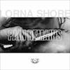 Album artwork for Pain Remains by Lorna Shore