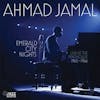 Album artwork for Emerald City Nights: Live At The Penthouse (1965-1966) by Ahmad Jamal