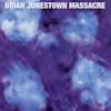 Album artwork for Methodrone by The Brian Jonestown Massacre
